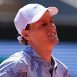 Jannik Sinner 'considers boycotting Grand Slam event' after Wimbledon statement
