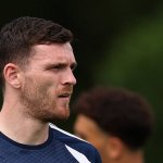 Scotland's World Cup result against Haiti 'confirmed' ending 28 years of hurt
