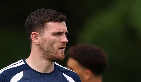 Scotland's World Cup result against Haiti 'confirmed' ending 28 years of hurt