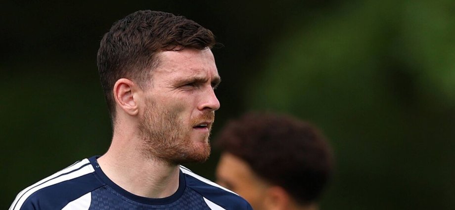 Scotland's World Cup result against Haiti 'confirmed' ending 28 years of hurt