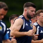 How to watch every World Cup game tonight with Scotland, Brazil, Morocco playing