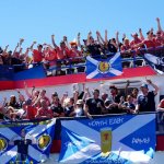 World Cup LIVE - Brazil vs Morocco latest, VAR fury, Scotland vs Haiti team news