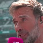 World Cup LIVE - FIFA release statement as Jurgen Klopp comments cause a stir