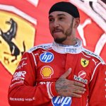Barcelona GP result changes after race as F1 stewards hand out tough penalty
