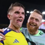 ITV fury before Sweden statement, flight chaos, FIFA slated - World Cup round-up