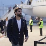 Iran plan to protest World Cup match as FIFA told 'we're going to make it hell'
