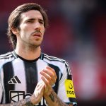 Transfer news with Tonali to Spurs, Summerville to Man Utd and Chelsea raid