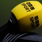 BBC slammed for hiring ‘absolutely abysmal’ World Cup pundit