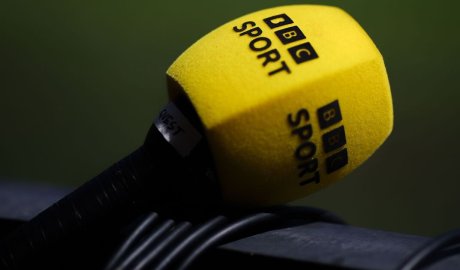 BBC slammed for hiring ‘absolutely abysmal’ World Cup pundit