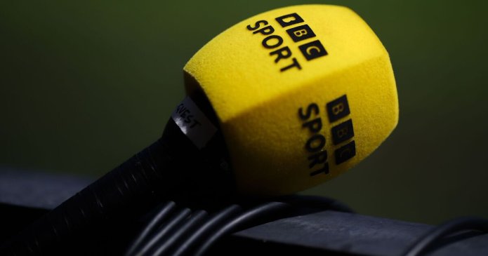 BBC slammed for hiring ‘absolutely abysmal’ World Cup pundit