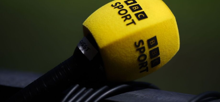 BBC slammed for hiring ‘absolutely abysmal’ World Cup pundit