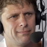 Legendary BBC commentator quits Wimbledon role after 23 years as statement given