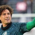 World Cup star issues retirement statement - 'I don’t see any more meaning'