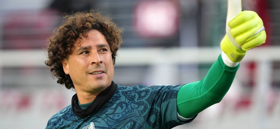 World Cup star issues retirement statement - 'I don’t see any more meaning'