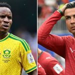 World Cup LIVE- FIFA ban player as broadcaster pulled from tournament