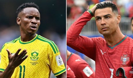 World Cup LIVE- FIFA ban player as broadcaster pulled from tournament