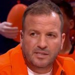 World Cup pundit releases statement apologising for comment on Japan players