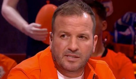 World Cup pundit releases statement apologising for comment on Japan players