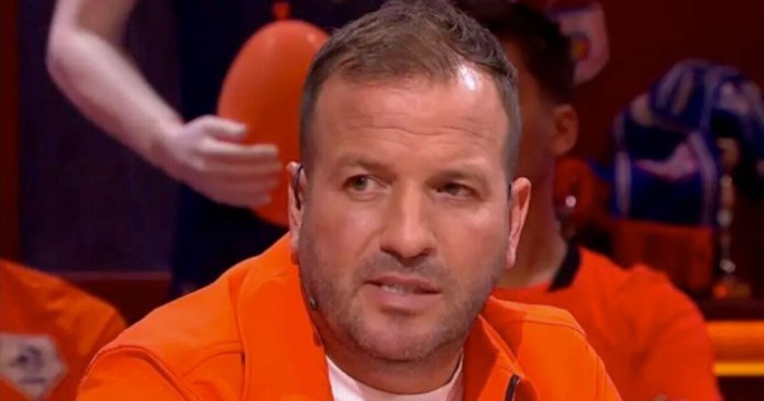 World Cup pundit releases statement apologising for comment on Japan players