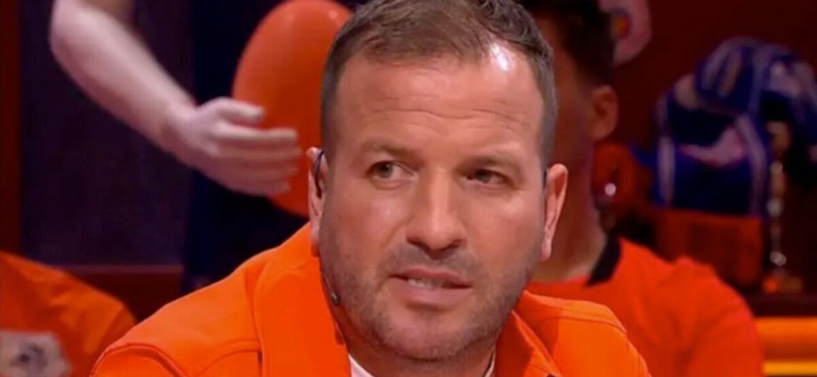 World Cup pundit releases statement apologising for comment on Japan players