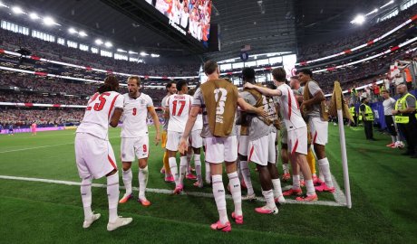 World Cup LIVE - 'Spying' fears after drone spotted as FIFA make statement