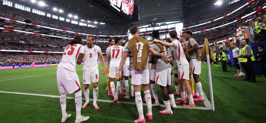 World Cup LIVE - 'Spying' fears after drone spotted as FIFA make statement