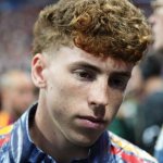 Who is Victor Munoz as Liverpool hijack Newcastle to pull off sensational deal