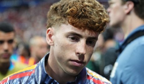Who is Victor Munoz as Liverpool hijack Newcastle to pull off sensational deal