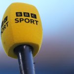 BBC's Wimbledon pundit line-up confirmed as icon leaves after 20 years