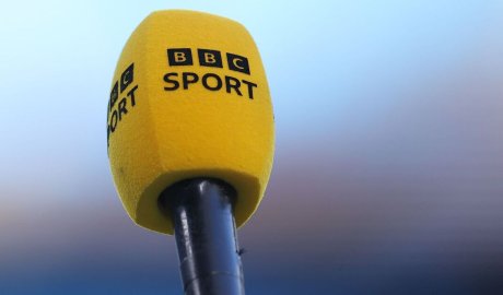 BBC's Wimbledon pundit line-up confirmed as icon leaves after 20 years