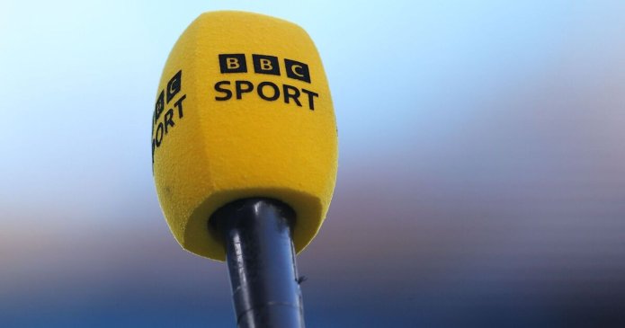 BBC's Wimbledon pundit line-up confirmed as icon leaves after 20 years