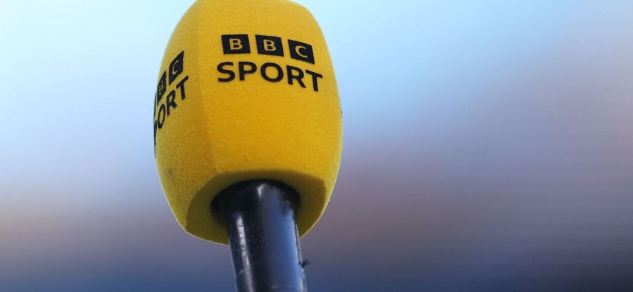 BBC's Wimbledon pundit line-up confirmed as icon leaves after 20 years