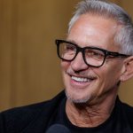 Gary Lineker's dig over BBC decision as he returns for ITV World Cup role