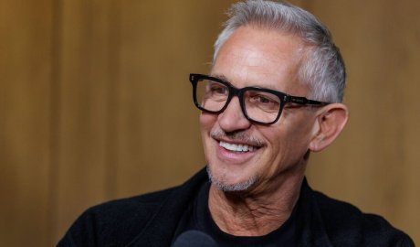 Gary Lineker's dig over BBC decision as he returns for ITV World Cup role