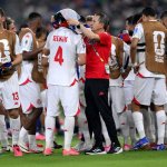 FIFA rule changes eliminates three countries from World Cup after two games
