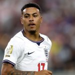 Man Utd's Tottenham hijack, Arsenal Alvarez swap deal, Bowen twist