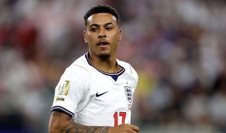 Man Utd's Tottenham hijack, Arsenal Alvarez swap deal, Bowen twist