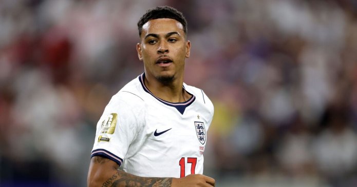 Man Utd's Tottenham hijack, Arsenal Alvarez swap deal, Bowen twist