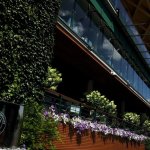 Inside the huge Wimbledon boycott where 81 players refused to show up