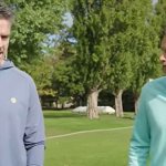 Andy Murray's true thoughts about knighthood that 'he tells everyone about'