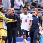 World Cup LIVE - FIFA complaint after England clash as Scotland 'stitched up'