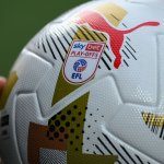 West Ham, Wrexham and all EFL clubs discover 2026/27 fixtures