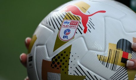 West Ham, Wrexham and all EFL clubs discover 2026/27 fixtures