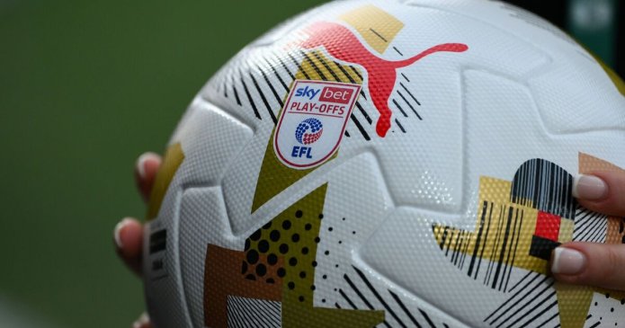 West Ham, Wrexham and all EFL clubs discover 2026/27 fixtures
