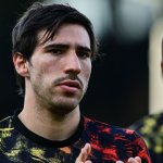 Tonali transfer update as Tottenham receive Newcastle response after second bid