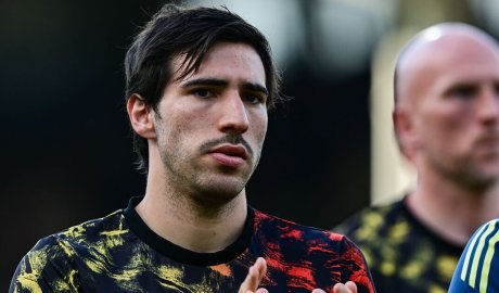 Tonali transfer update as Tottenham receive Newcastle response after second bid