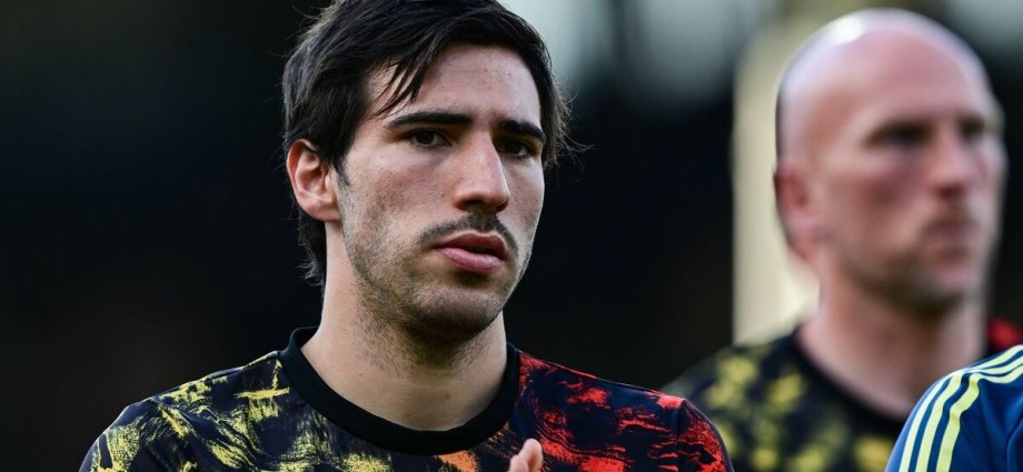 Tonali transfer update as Tottenham receive Newcastle response after second bid