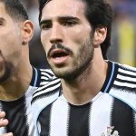 Man Utd agree deal for £47m star as Tottenham in Tonali breakthrough