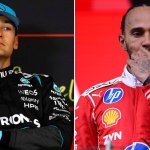 F1 LIVE - Lando Norris 'brakes on fire' as FIA investigate Austrian Grand Prix