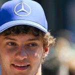 F1 LIVE – Austrian GP latest as Martin Brundle shares Sky exit message